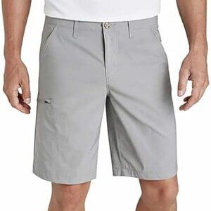Hybrid Trail short sz 40, inseam10.5